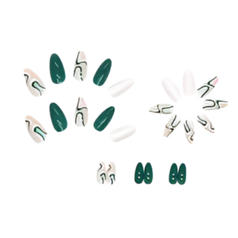 O.TWO.O Nails |Stylish & Trendy Nail Color Collection| - Image 2