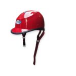 Hard Hat High Strength ABS Safety Helmet Work Cap Industrial Construction Protective Helmet