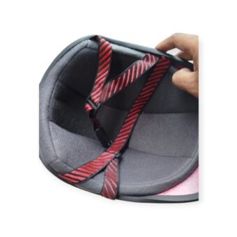 Hard Hat High Strength ABS Safety Helmet Work Cap Industrial Construction Protective Helmet - Image 8