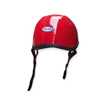 Hard Hat High Strength ABS Safety Helmet Work Cap Industrial Construction Protective Helmet - Image 7