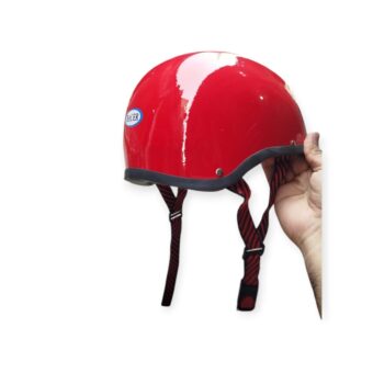 Hard Hat High Strength ABS Safety Helmet Work Cap Industrial Construction Protective Helmet - Image 6