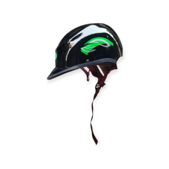 Hard Hat High Strength ABS Safety Helmet Work Cap Industrial Construction Protective Helmet - Image 5