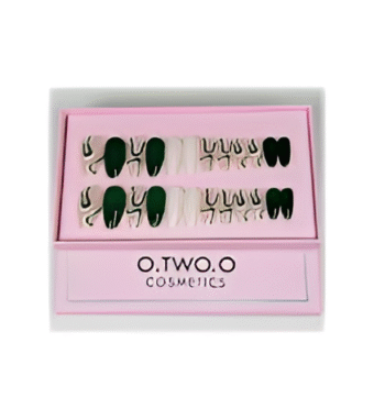 O.TWO.O Nails |Stylish & Trendy Nail Color Collection| - Image 3