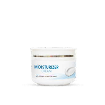Premium Moisturizer Cream 50ml  Improves Skin Texture & Hydration