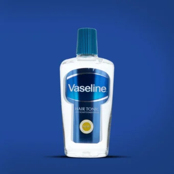 Vaseline Hair Tonic - 200ml | Hair Tonic Vaseline & Scalp Conditioner | Best Quality Hair Tonic Vaseline - Image 6