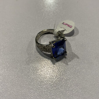 AR-rng-Blu-450-001