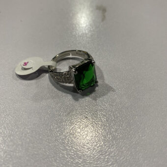 AR-rng-Grn-450-001