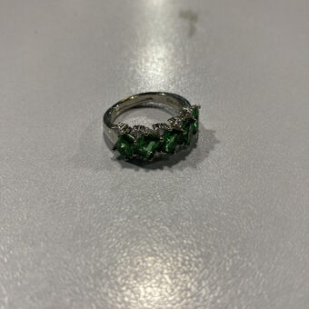 AR-rng-Grn-450-002