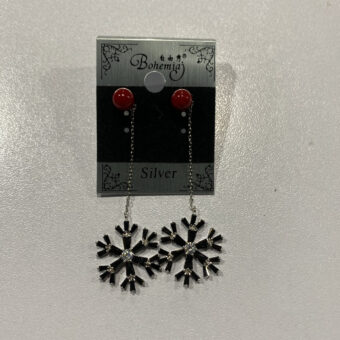 AR-ear-Red-550-003