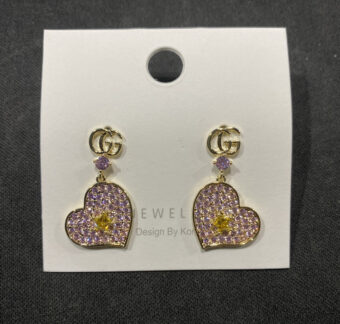 AR-ear-Pin-550-007