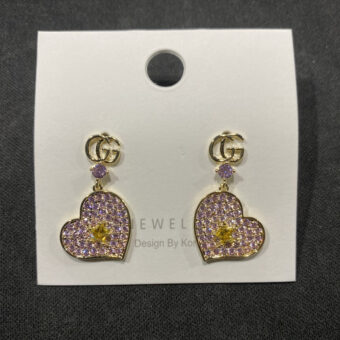 AR-ear-Pin-550-007