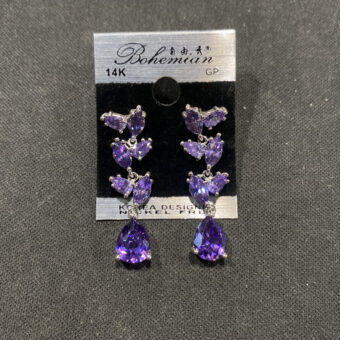 AR-ear-Pur-550-009