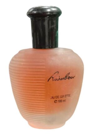 Royal Ramba Perfume For Men - 100 ML | Luxury Fragrance For Men - Image 3