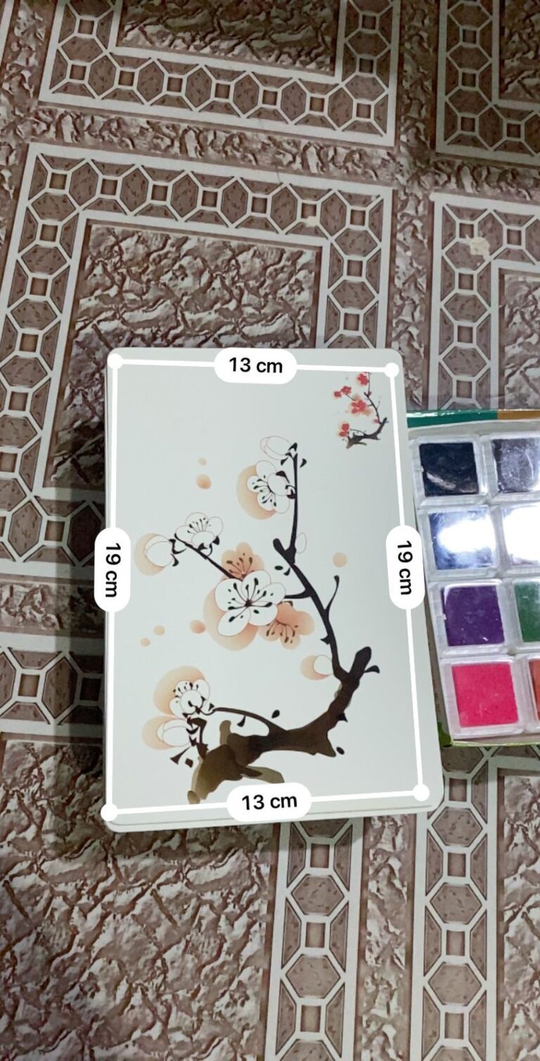 Finger Paintings for Kids | Children's Books |  Art Painting Supplies Gift,30 Sheets 12 Assorted Colors