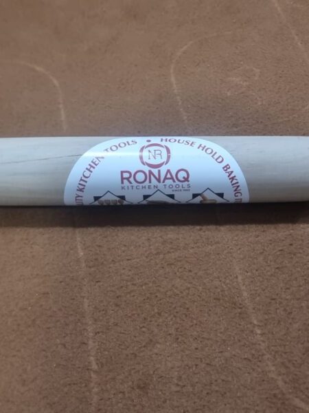 Wooden Rolling Pin | Rolling Pin Wood Belan | Best Quality Belan 