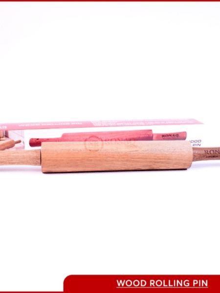Rolling Pin Afircan Wood / Afircan Belan Rolling Wooden | Rolling Pin  Afircan Belan | Belan For Kitchen | Best Quality Kitchen Accessories