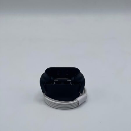 Airpods Pro 2 Noise Reduction Wireless Earbuds – Airpods Pro 2 With Anc | Airpods For Android & Ios