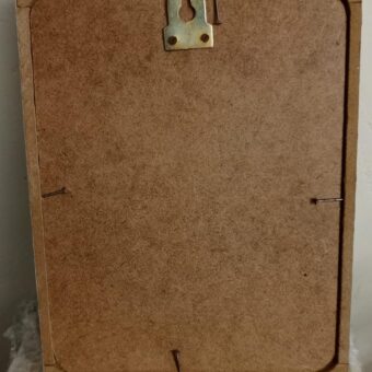 Wall Art Frame For Living Room Wooden Wall Frame Wall Frames And Wooden Wall Art