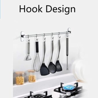 Arc Lighter With Usb Charging | Flameless Windproof | LED Battery Display | Safety Switch | Rotate 360 Degrees ( Random Color )