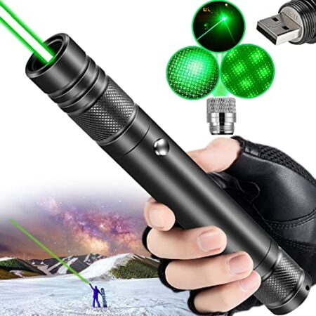 jy laser 303