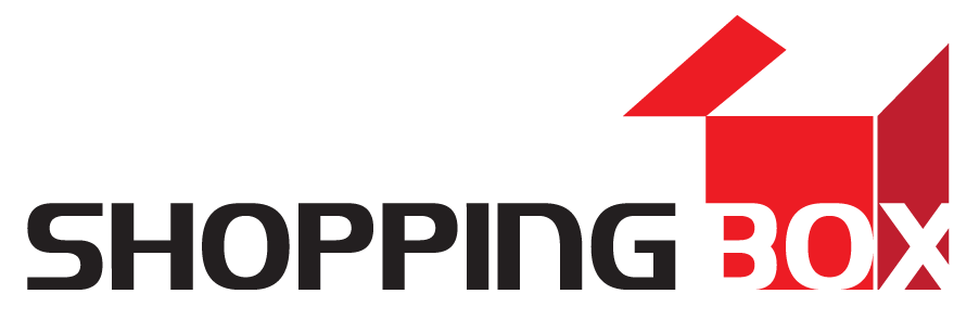 ShoppingBoxPK
