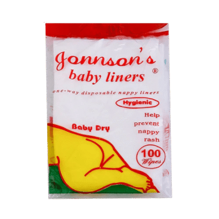 Best Quality Baby Wipes Pack of 100 – Gentle, Safe & Easy-to-Use Wet Wipes for Baby Skin, Perfect for Diaper Changing & Everyday Care
