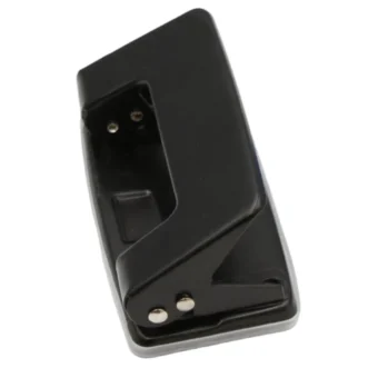 Medium Punching Machine DP-600 – Durable & Efficient for Office Use