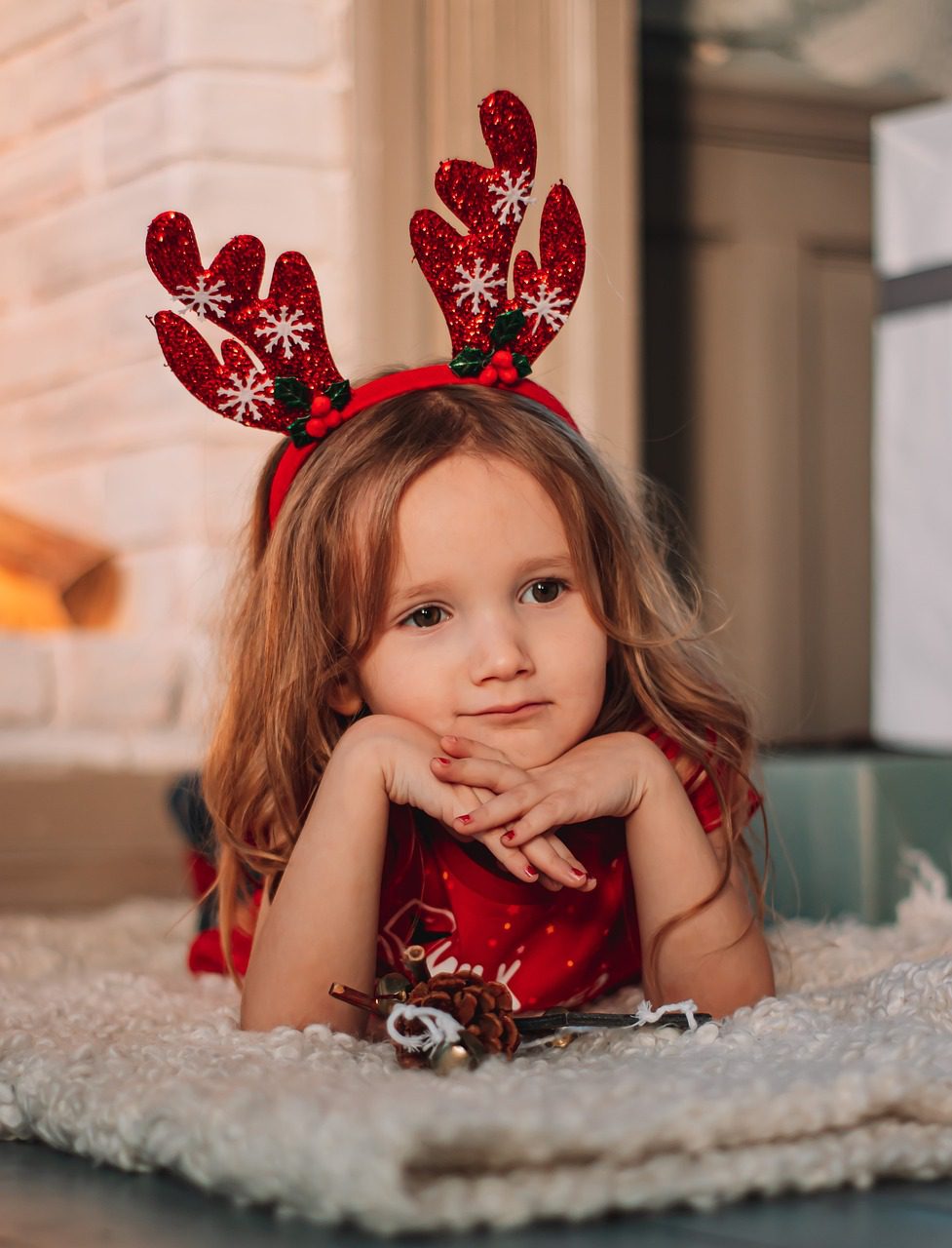 Baby Hair Accessories Shopping Online in Pakistan