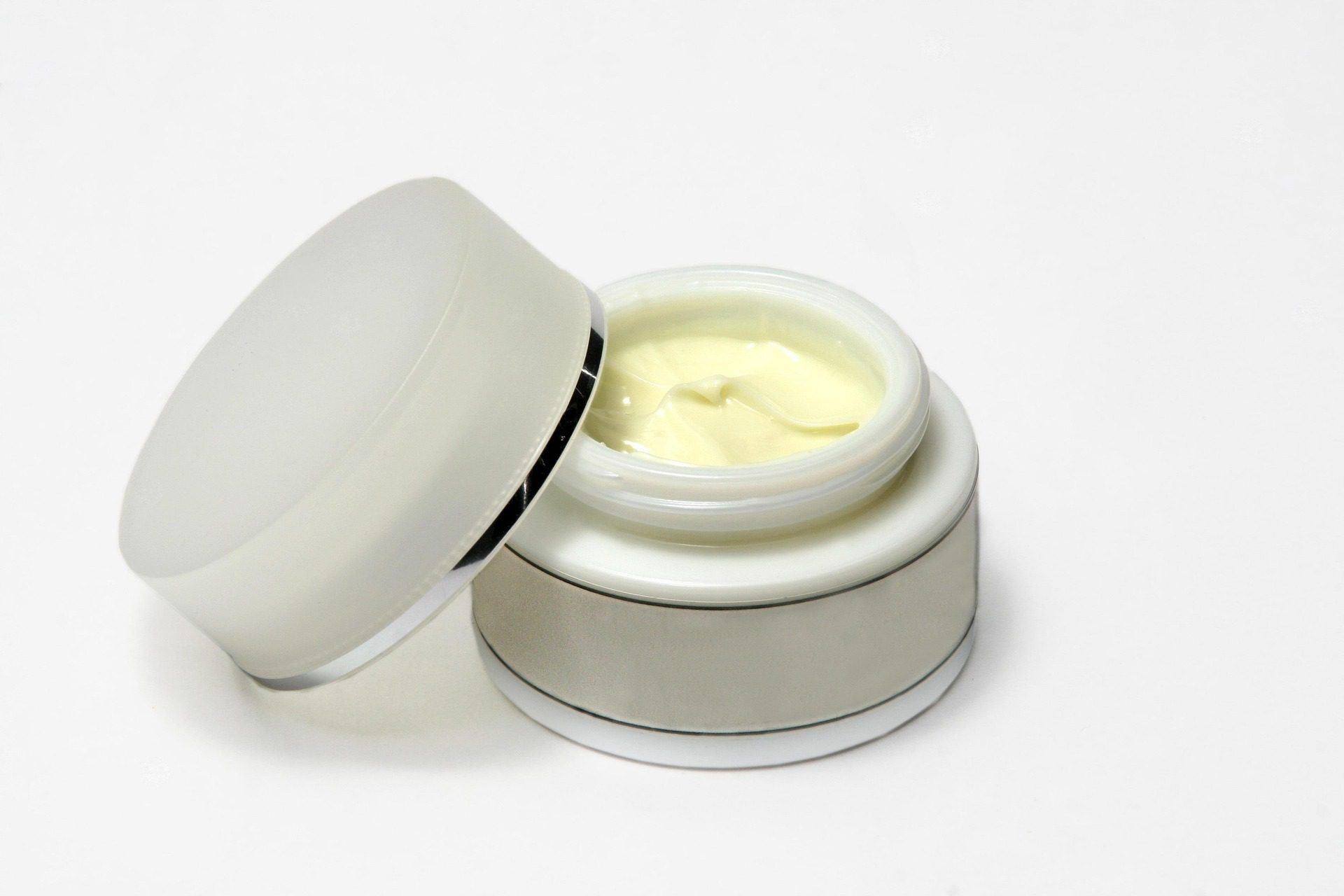 best bleaching skin cream