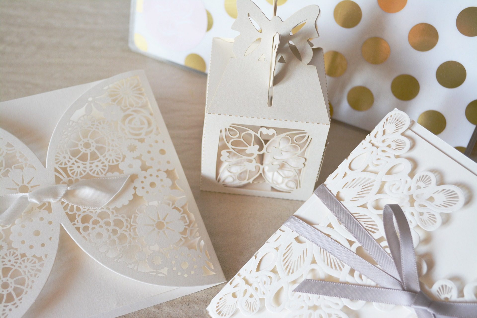 what to gift on a Pakistani wedding