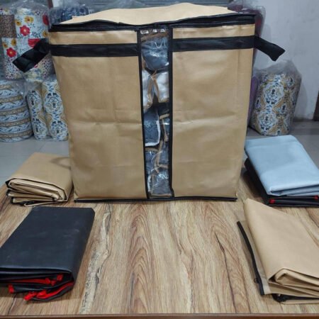 Dustproof Storage Bag – Large