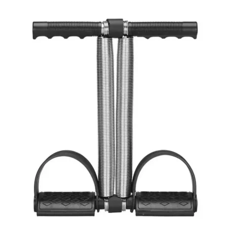 Portable Tension Roller for Home Gym