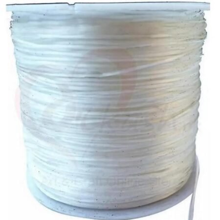 Stretchable Cord for Bracelets & Necklaces